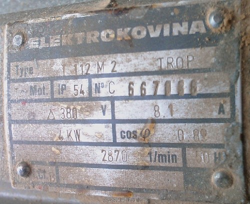 tablica motor.jpg