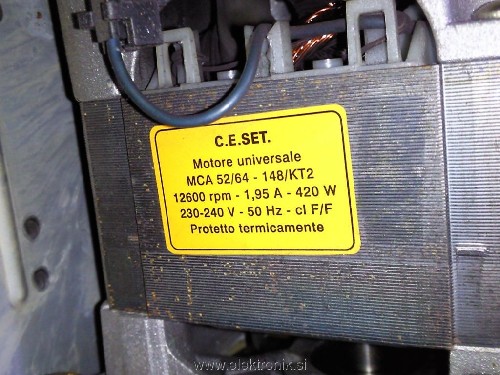 tablica wa1142.jpg
