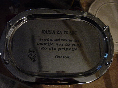 Tacna - Cvarovi.JPG
