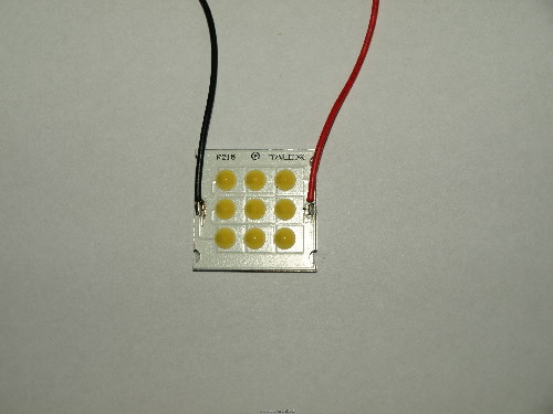 Talex_P215.JPG