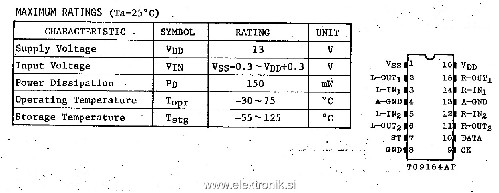 TC9154.jpg