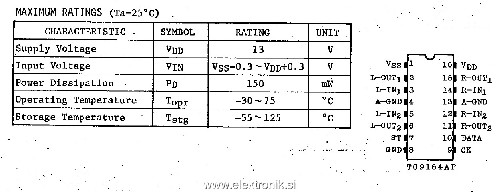 TC9154.jpg