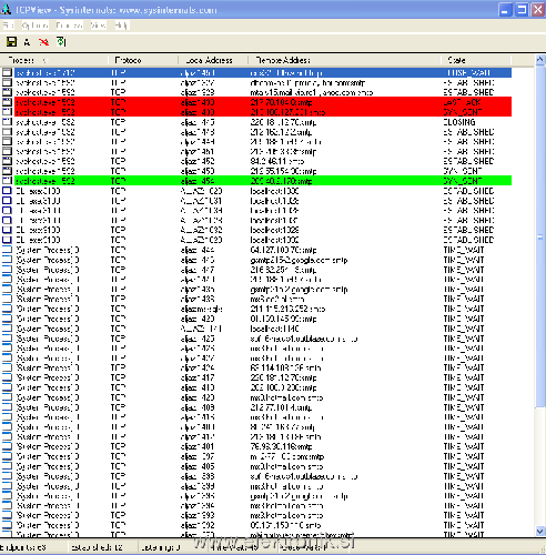 tcpview - smtp.png