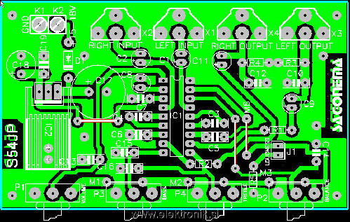 TDA1524PCB.jpg