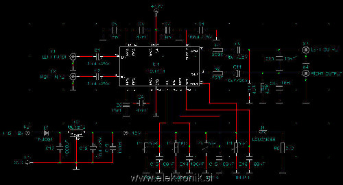 TDA1524sch.jpg