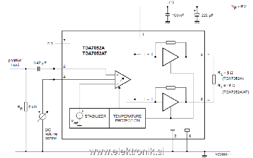 TDA7052A.png