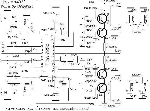 tda7250q.GIF