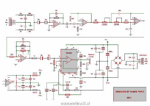 tda7294-subwoofer-amfisi-sema-ahmed-yerli-edit.png