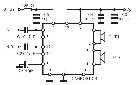 Tda7375.JPG