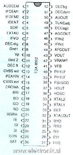 tda8362.jpg