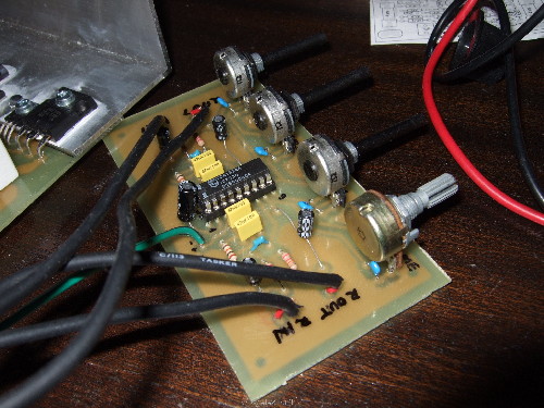 tda 001.jpg