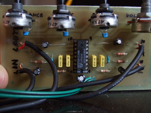 tda 002.jpg