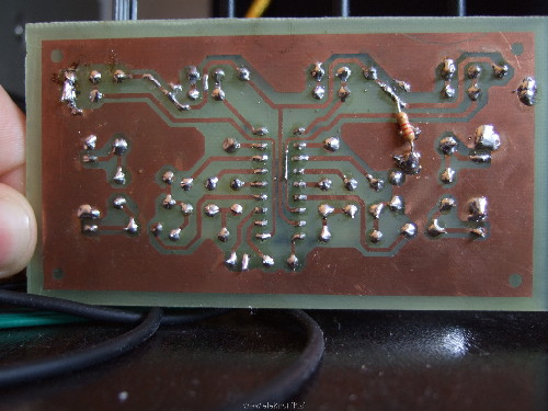 tda 003.jpg