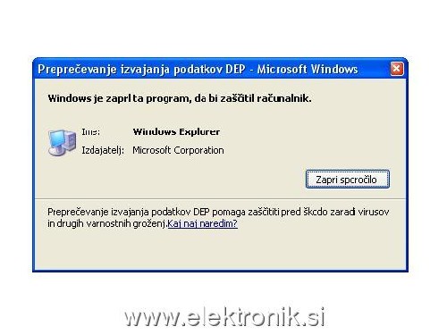 težava.JPG