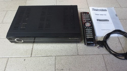 Technisat HD4_cx.JPG