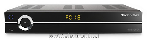 technisats-hdtv-kabel-receiver-digit-hd4-cx.jpg