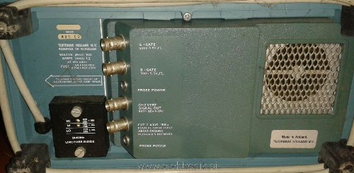 Tek_475a_bck.jpg