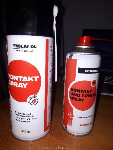 TELANOL t6.jpg