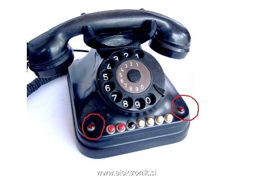 Telefon Mihajlo Pupin-oznaen.jpg