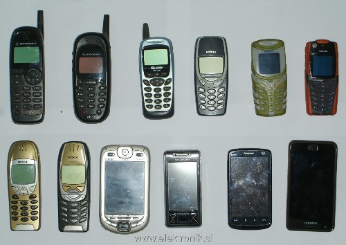 Telefoni.jpg