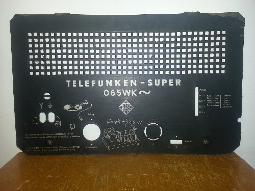 Telefunken 065WK_2.jpg