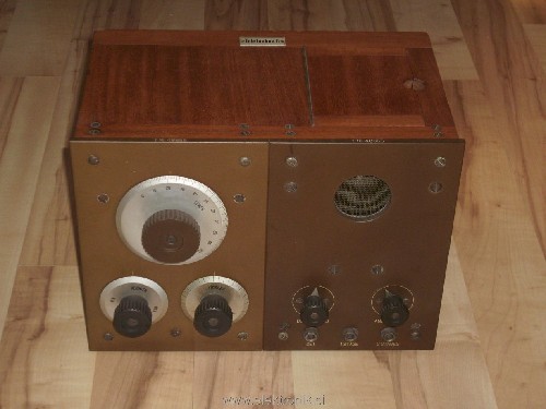 Telefunkon_1.JPG