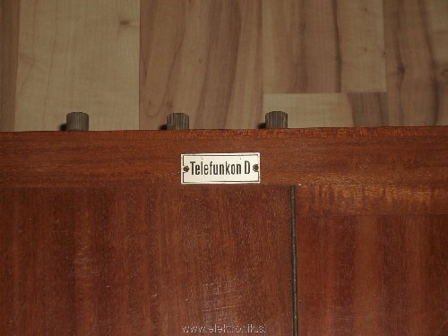 Telefunkon_2.JPG