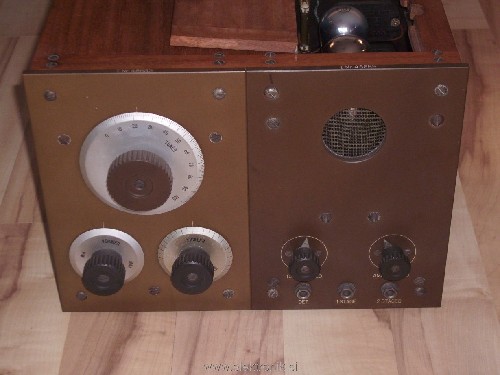 Telefunkon_3.JPG