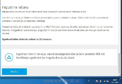 Telekom_365_dni.jpg