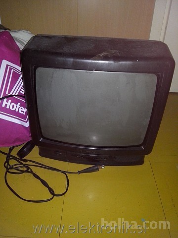 televizor Iskra NR 1404TX.jpg