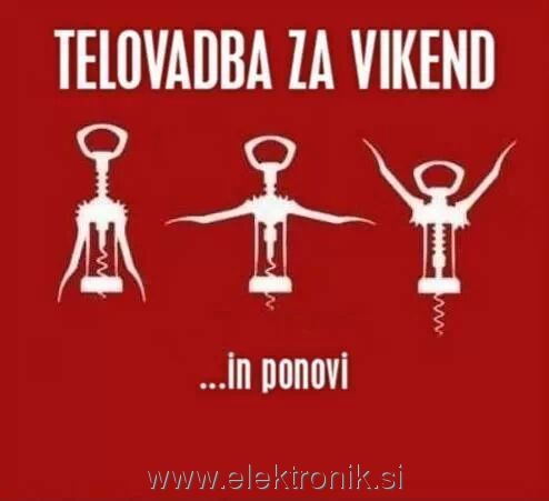 telovadba.jpg