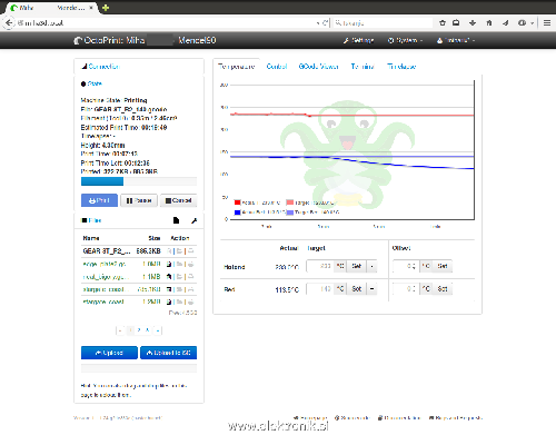 temperatura_OctoPrint.png
