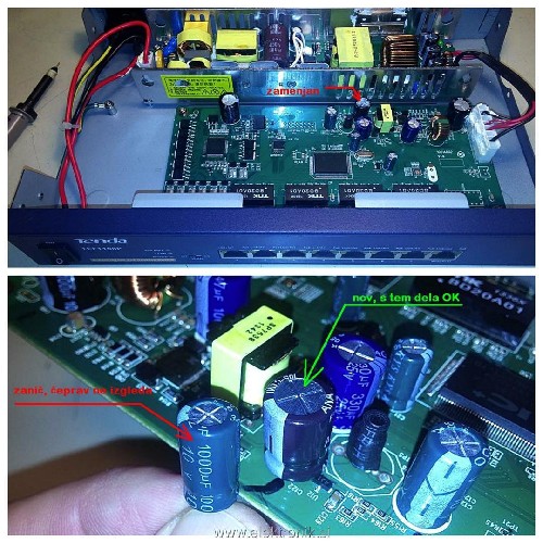 Tenda_TEF_1108P_PoE_switch.jpg