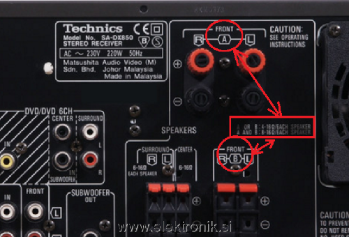 Terchnics SA-DX850 (Small).PNG