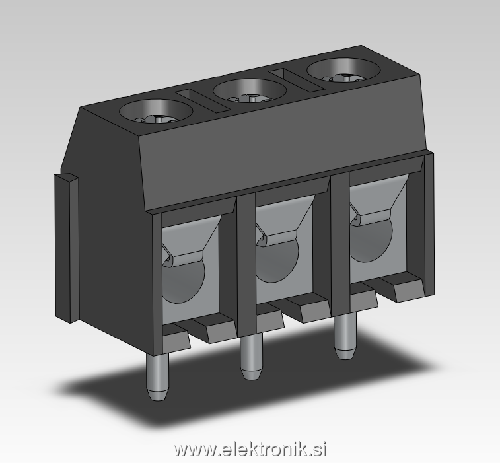 terminal block 3.png