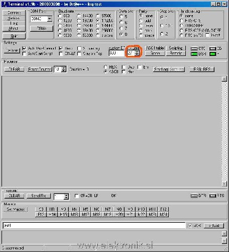 terminal_cls.jpg