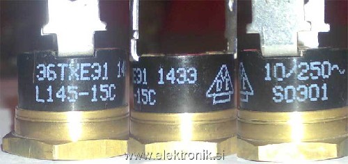 termostat.jpg