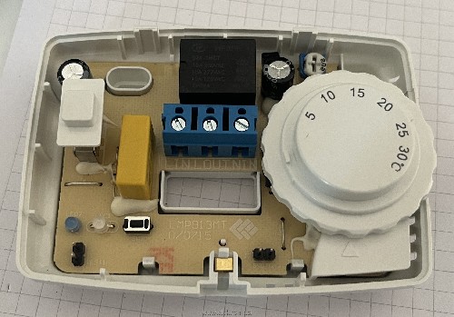 Termostat1.jpg