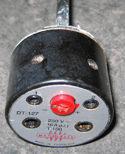 termostat2.jpg
