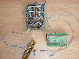 termostat 001.jpg
