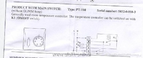 termostat 001.jpg