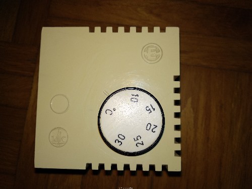 termostat.jpg