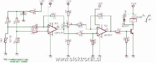 termostat_resize.jpg
