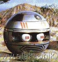 Terrahawks.jpg