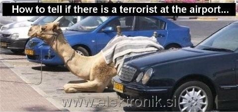 terrorist_at_airport.jpg