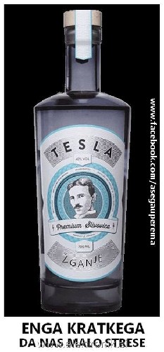 Tesla-snopc.jpg