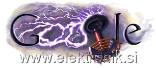 tesla09.gif