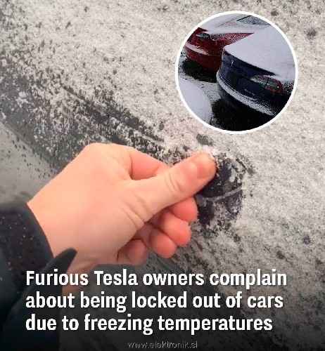 Tesla.jpg