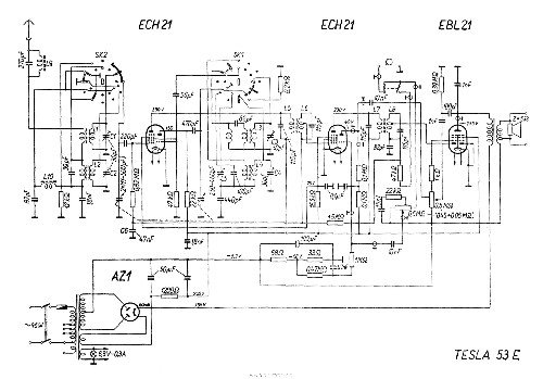 Tesla 53E.jpg