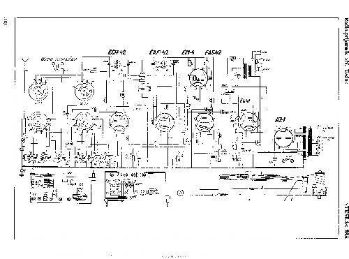 tesla 58a.jpg